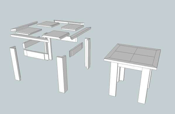 03 End Table-600.jpg